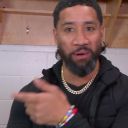 Filename=scene04091.jpg
Filesize=65KiB
Dimensions=1280x720
Date added=Mar 02, 2024 scene04091.jpg