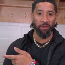 Filename=scene04101.jpg
Filesize=71KiB
Dimensions=1280x720
Date added=Mar 02, 2024 scene04101.jpg