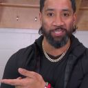 Filename=scene04111.jpg
Filesize=71KiB
Dimensions=1280x720
Date added=Mar 02, 2024 scene04111.jpg