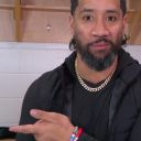 Filename=scene04121.jpg
Filesize=69KiB
Dimensions=1280x720
Date added=Mar 02, 2024 scene04121.jpg