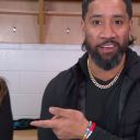 Filename=scene04131.jpg
Filesize=72KiB
Dimensions=1280x720
Date added=Mar 02, 2024 scene04131.jpg