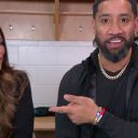 Filename=scene04141.jpg
Filesize=74KiB
Dimensions=1280x720
Date added=Mar 02, 2024 scene04141.jpg