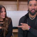 Filename=scene04151.jpg
Filesize=79KiB
Dimensions=1280x720
Date added=Mar 02, 2024 scene04151.jpg