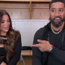 Filename=scene04161.jpg
Filesize=86KiB
Dimensions=1280x720
Date added=Mar 02, 2024 scene04161.jpg