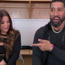 Filename=scene04171.jpg
Filesize=87KiB
Dimensions=1280x720
Date added=Mar 02, 2024 scene04171.jpg