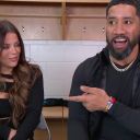 Filename=scene04181.jpg
Filesize=86KiB
Dimensions=1280x720
Date added=Mar 02, 2024 scene04181.jpg