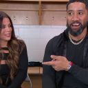 Filename=scene04191.jpg
Filesize=86KiB
Dimensions=1280x720
Date added=Mar 02, 2024 scene04191.jpg