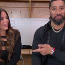 Filename=scene04201.jpg
Filesize=86KiB
Dimensions=1280x720
Date added=Mar 02, 2024 scene04201.jpg