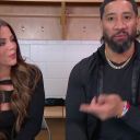 Filename=scene04211.jpg
Filesize=85KiB
Dimensions=1280x720
Date added=Mar 02, 2024 scene04211.jpg