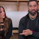 Filename=scene04221.jpg
Filesize=95KiB
Dimensions=1280x720
Date added=Mar 02, 2024 scene04221.jpg