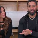 Filename=scene04231.jpg
Filesize=92KiB
Dimensions=1280x720
Date added=Mar 02, 2024 scene04231.jpg