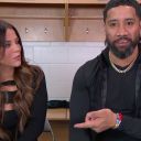 Filename=scene04241.jpg
Filesize=91KiB
Dimensions=1280x720
Date added=Mar 02, 2024 scene04241.jpg