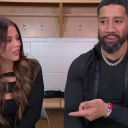 Filename=scene04251.jpg
Filesize=91KiB
Dimensions=1280x720
Date added=Mar 02, 2024 scene04251.jpg