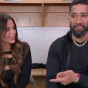 Filename=scene04261.jpg
Filesize=91KiB
Dimensions=1280x720
Date added=Mar 02, 2024 scene04261.jpg