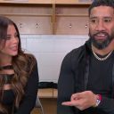 Filename=scene04271.jpg
Filesize=92KiB
Dimensions=1280x720
Date added=Mar 02, 2024 scene04271.jpg