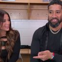 Filename=scene04281.jpg
Filesize=91KiB
Dimensions=1280x720
Date added=Mar 02, 2024 scene04281.jpg