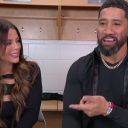 Filename=scene04291.jpg
Filesize=91KiB
Dimensions=1280x720
Date added=Mar 02, 2024 scene04291.jpg