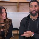 Filename=scene04301.jpg
Filesize=92KiB
Dimensions=1280x720
Date added=Mar 02, 2024 scene04301.jpg