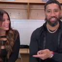 Filename=scene04311.jpg
Filesize=92KiB
Dimensions=1280x720
Date added=Mar 02, 2024 scene04311.jpg