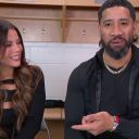 Filename=scene04321.jpg
Filesize=92KiB
Dimensions=1280x720
Date added=Mar 02, 2024 scene04321.jpg