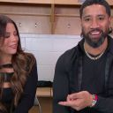 Filename=scene04331.jpg
Filesize=92KiB
Dimensions=1280x720
Date added=Mar 02, 2024 scene04331.jpg