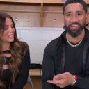 Filename=scene04341.jpg
Filesize=91KiB
Dimensions=1280x720
Date added=Mar 02, 2024 scene04341.jpg