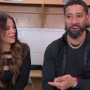 Filename=scene04351.jpg
Filesize=91KiB
Dimensions=1280x720
Date added=Mar 02, 2024 scene04351.jpg