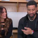 Filename=scene04361.jpg
Filesize=89KiB
Dimensions=1280x720
Date added=Mar 02, 2024 scene04361.jpg