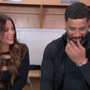 Filename=scene04371.jpg
Filesize=86KiB
Dimensions=1280x720
Date added=Mar 02, 2024 scene04371.jpg