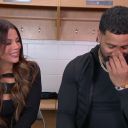 Filename=scene04381.jpg
Filesize=87KiB
Dimensions=1280x720
Date added=Mar 02, 2024 scene04381.jpg