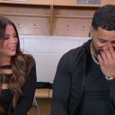 Filename=scene04391.jpg
Filesize=95KiB
Dimensions=1280x720
Date added=Mar 02, 2024 scene04391.jpg