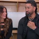 Filename=scene04411.jpg
Filesize=87KiB
Dimensions=1280x720
Date added=Mar 02, 2024 scene04411.jpg