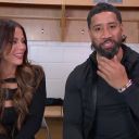 Filename=scene04421.jpg
Filesize=86KiB
Dimensions=1280x720
Date added=Mar 02, 2024 scene04421.jpg