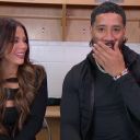 Filename=scene04431.jpg
Filesize=85KiB
Dimensions=1280x720
Date added=Mar 02, 2024 scene04431.jpg