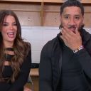 Filename=scene04441.jpg
Filesize=82KiB
Dimensions=1280x720
Date added=Mar 02, 2024 scene04441.jpg