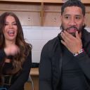 Filename=scene04451.jpg
Filesize=81KiB
Dimensions=1280x720
Date added=Mar 02, 2024 scene04451.jpg