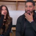 Filename=scene04461.jpg
Filesize=84KiB
Dimensions=1280x720
Date added=Mar 02, 2024 scene04461.jpg