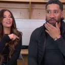 Filename=scene04471.jpg
Filesize=83KiB
Dimensions=1280x720
Date added=Mar 02, 2024 scene04471.jpg