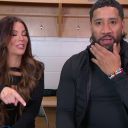 Filename=scene04481.jpg
Filesize=85KiB
Dimensions=1280x720
Date added=Mar 02, 2024 scene04481.jpg