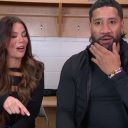 Filename=scene04491.jpg
Filesize=86KiB
Dimensions=1280x720
Date added=Mar 02, 2024 scene04491.jpg