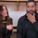 Filename=scene04501.jpg
Filesize=81KiB
Dimensions=1280x720
Date added=Mar 02, 2024 scene04501.jpg