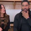 Filename=scene04511.jpg
Filesize=84KiB
Dimensions=1280x720
Date added=Mar 02, 2024 scene04511.jpg