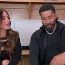 Filename=scene04521.jpg
Filesize=81KiB
Dimensions=1280x720
Date added=Mar 02, 2024 scene04521.jpg