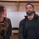 Filename=scene04531.jpg
Filesize=79KiB
Dimensions=1280x720
Date added=Mar 02, 2024 scene04531.jpg