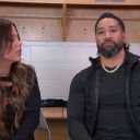 Filename=scene04541.jpg
Filesize=86KiB
Dimensions=1280x720
Date added=Mar 02, 2024 scene04541.jpg