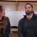 Filename=scene04551.jpg
Filesize=86KiB
Dimensions=1280x720
Date added=Mar 02, 2024 scene04551.jpg