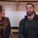 Filename=scene04561.jpg
Filesize=87KiB
Dimensions=1280x720
Date added=Mar 02, 2024 scene04561.jpg