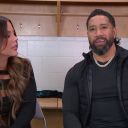 Filename=scene04571.jpg
Filesize=88KiB
Dimensions=1280x720
Date added=Mar 02, 2024 scene04571.jpg