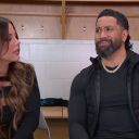 Filename=scene04581.jpg
Filesize=87KiB
Dimensions=1280x720
Date added=Mar 02, 2024 scene04581.jpg