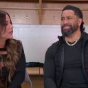 Filename=scene04591.jpg
Filesize=86KiB
Dimensions=1280x720
Date added=Mar 02, 2024 scene04591.jpg